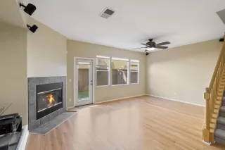 Photo #6: 260003724 Listing 