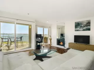 Photo #1: 260003727 Listing 