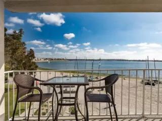 Photo #2: 260003727 Listing 