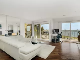 Photo #6: 260003727 Listing 