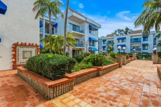 Photo #1: 260003728 Listing