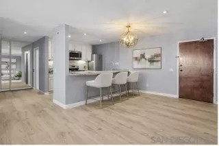 Photo #3: 260003728 Listing