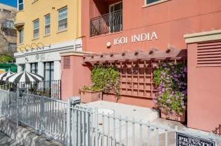 Photo #1: 260003730 Listing