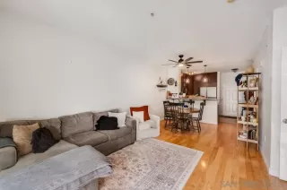 Photo #5: 260003730 Listing