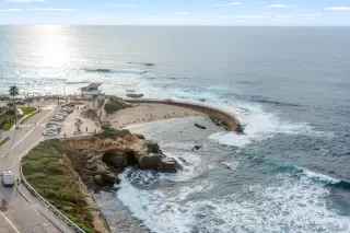 Photo #1: 260003733 Listing