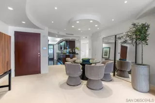 Photo #4: 260003733 Listing