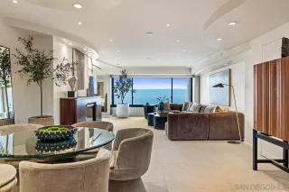 Photo #6: 260003733 Listing