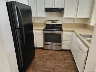 Primary Photo for MLS#: 260003734