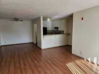 Photo #2: 260003734 Listing