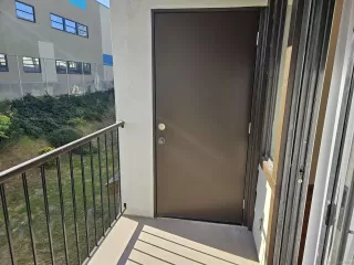 Photo #6: 260003734 Listing