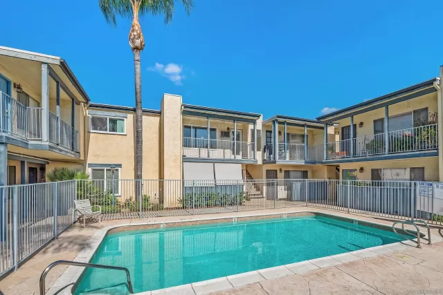 MLS: 260003740 Condo For Sale