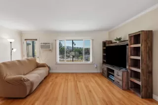 Photo #1: 260003740 Listing