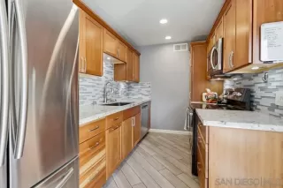 Photo #3: 260003742 Listing 