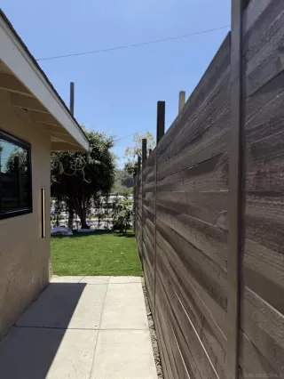 Photo #2: 260003746 Listing 