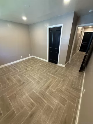 Photo #3: 260003746 Listing 