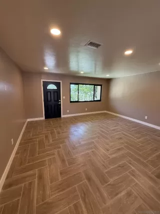 Photo #4: 260003746 Listing 