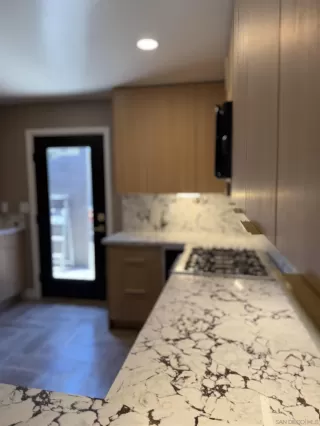 Photo #5: 260003746 Listing 