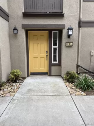 Photo #2: 260003752 Listing 