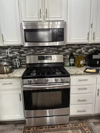 Photo #6: 260003752 Listing 