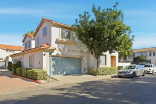 Photo #1: 260003754 Listing 