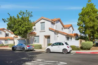 Photo #3: 260003754 Listing 