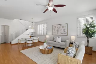 Photo #5: 260003754 Listing 