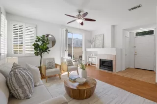 Photo #6: 260003754 Listing 