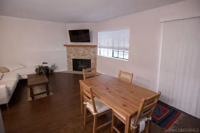 MLS: 260003757 Condo For Sale