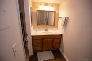 Photo #1: 260003757 Listing 