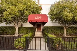 Photo #2: 260003757 Listing 