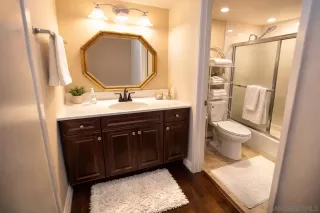 Photo #3: 260003757 Listing 