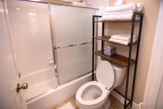 Photo #4: 260003757 Listing 