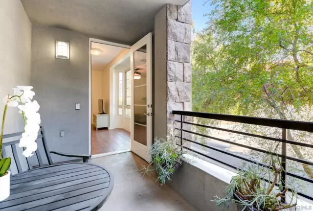 MLS: 260003760 Condo For Sale