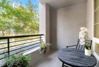 Photo #6: 260003760 Listing