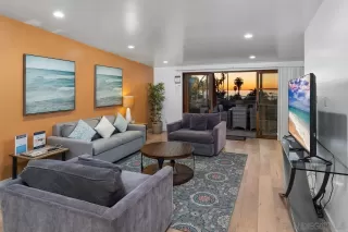 Photo #2: 260003765 Listing