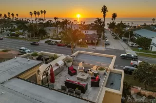 Photo #3: 260003765 Listing