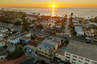 Photo #4: 260003765 Listing