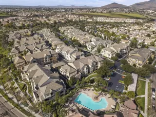 Photo #1: 260003778 Listing 