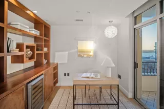 Photo #3: 260003785 Listing 