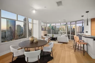 Photo #5: 260003785 Listing 