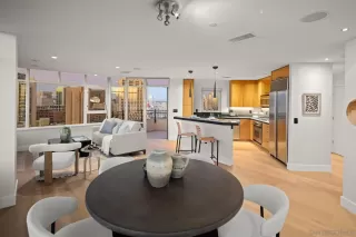 Photo #6: 260003785 Listing 