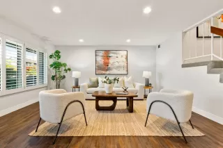 Photo #3: 260003789 Listing