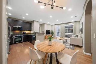 More Details about MLS # 260003791 : 3957 30TH ST UNIT 320