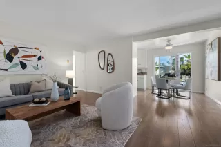 Primary Photo for MLS#: 260003794