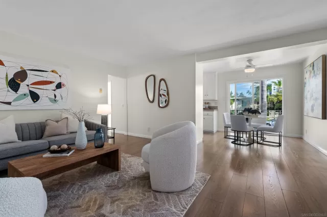 MLS: 260003794 Condo For Sale