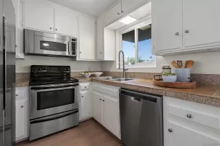 Photo #4: 260003794 Listing 