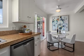 Photo #5: 260003794 Listing 