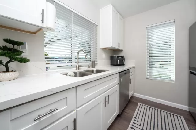 MLS: 260003797 Condo For Sale