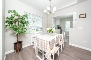 Photo #2: 260003797 Listing 