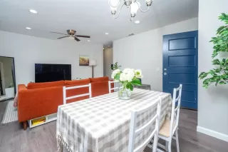 Photo #3: 260003797 Listing 